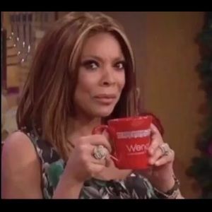 Meet your Posher, Raishel